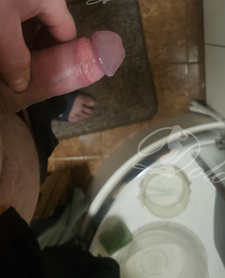 Dogadamy  — Siedlce