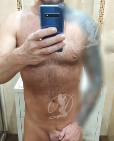 Sex Wrocław — Wrocław