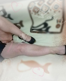 Figlarna piędziesiątka