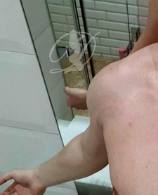 Para 69 głęboko mocno namiętnie ciasno