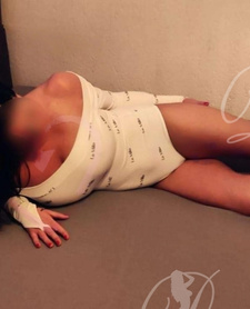 Nowa w twoim mieście