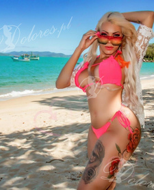 Trans Victoria  24/7 available