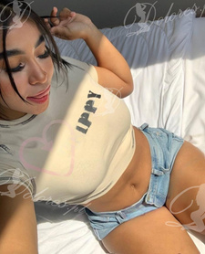 Alexa VIP SEX