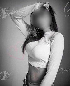 Agnieszka możliwy duet.