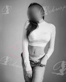 Agnieszka możliwy duet.