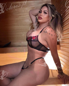 Best choice for sex!  act/pas blowjob deepthroth rimming and you