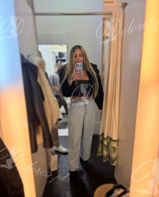 Best choice for sex!  act/pas blowjob deepthroth rimming and you