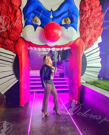 Best choice for sex!  act/pas blowjob deepthroth rimming and you