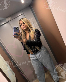 Best choice for sex!  act/pas blowjob deepthroth rimming and you