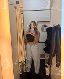 Best choice for sex!  act/pas blowjob deepthroth rimming and you