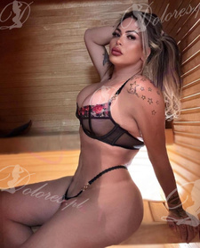 Best choice for sex!  act/pas blowjob deepthroth rimming and you