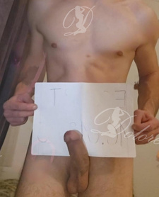 Będę weekend weekend Wrocławiu, zapraszam