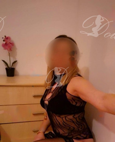 Naturalna od godz 15