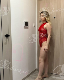 Zadzwoń nie pożałujesz