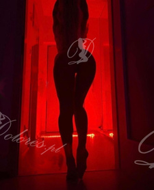 Duet z leżanką lub parą