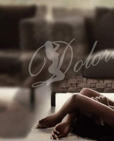 AMY VIP HOT BLACK GIRL