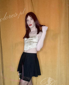 TYLKO ONLINE- pakiety zdj. i filmów, kamerka, sextele, sexting