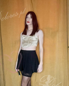 TYLKO ONLINE- pakiety zdj. i filmów, kamerka, sextele, sexting