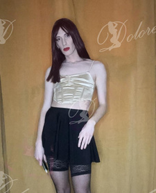 TYLKO ONLINE- pakiety zdj. i filmów, kamerka, sextele, sexting