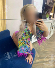 Patrycja Zdjęcia autentyczne