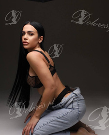 Libido na poziomie bogini