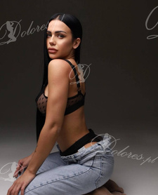 Libido na poziomie bogini