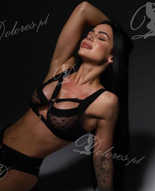 Libido na poziomie bogini