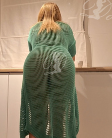 DUŻE SUTKI Prywatnie