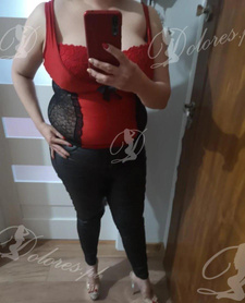 Nowa!Ruda Natalia!Full!! 