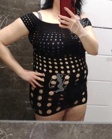 Nowa!Ruda Natalia!Full!! 