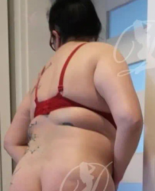 Nowa!Ruda Natalia!Full!! 