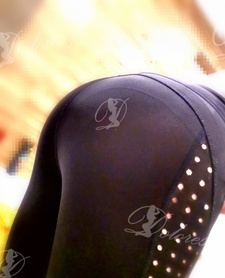 Sissy20 FullFaceFuckingAnal Połyk 