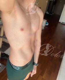 Sex/Masaz/dominacja/Trójkąt