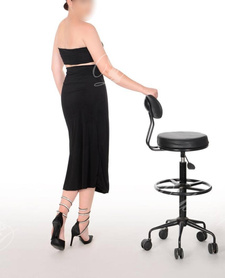 prostytutki Warszawa