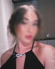 prostytutki Warszawa