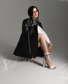 prostytutki Warszawa