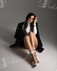 prostytutki Warszawa