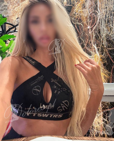 Gorące dziewczyny Warszawa