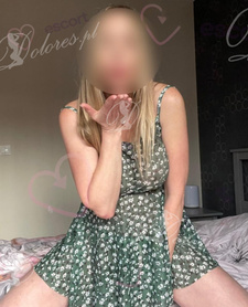 Zapraszam Będziesz zadowolony!!