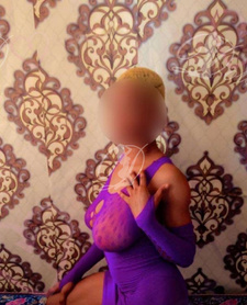 CzekoladowaAnalnaRozkosz