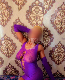 CzekoladowaAnalnaRozkosz