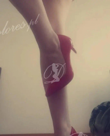 Sexy Paula/Pokazy/Sexting/Filmiki/Zdjecia/SeksTel