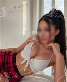 Sensual szkolna miłość