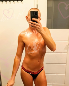 Asselius New Luxury Model