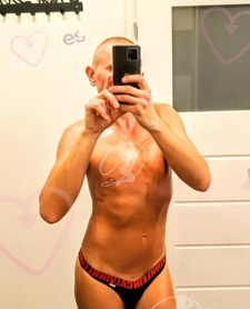 Asselius New Luxury Model