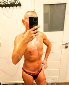 Asselius New Luxury Model