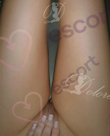 Mała i Ciasna Cipka