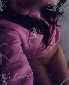 Mała i Ciasna Cipka