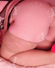 Gorąca Ania zapraszam jestem w wesołej. Kilka dni.