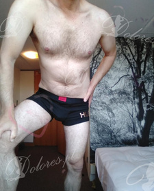 Kierownik popoludniowej zmiany